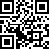 https://khabaronline.ir/xfCrp
