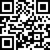 https://khabaronline.ir/x5XC7