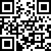 https://khabaronline.ir/xmWT9