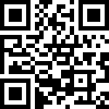 https://khabaronline.ir/xhJWf