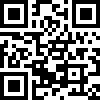 https://khabaronline.ir/xdcS