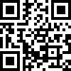 https://khabaronline.ir/xdTXQ
