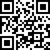 https://khabaronline.ir/xdCtj