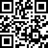 https://khabaronline.ir/xtzN