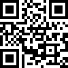 https://khabaronline.ir/xngfx