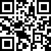 https://khabaronline.ir/x8j34