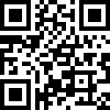 https://khabaronline.ir/x6bRq