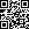 https://khabaronline.ir/x4L4p