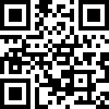 https://khabaronline.ir/xgtwV