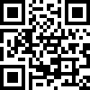https://khabaronline.ir/xnsv2