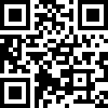 https://khabaronline.ir/x3bcm