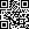 https://khabaronline.ir/xnzgD