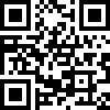 https://khabaronline.ir/xj5bb