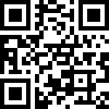 https://khabaronline.ir/xmS2P