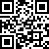 https://khabaronline.ir/x7Qks