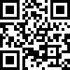 https://khabaronline.ir/xpKbr