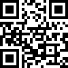 https://khabaronline.ir/xmSZj