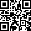 https://khabaronline.ir/xmk9v