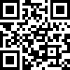 https://khabaronline.ir/x3JmH