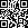 https://khabaronline.ir/x87N7