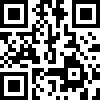 https://khabaronline.ir/xndZD