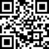 https://khabaronline.ir/xfPkx