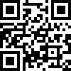 https://khabaronline.ir/x75LM