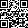 https://khabaronline.ir/xmWr7