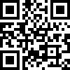 https://khabaronline.ir/x8fYV