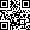 https://khabaronline.ir/x3jpT