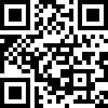 https://khabaronline.ir/xmzCb