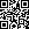 https://khabaronline.ir/xkCzt