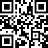 https://khabaronline.ir/xnC9S