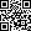 https://khabaronline.ir/xhy69