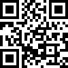 https://khabaronline.ir/x7bZv