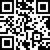 https://khabaronline.ir/xfSNm