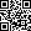 https://khabaronline.ir/xq7pG