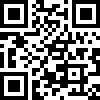 https://khabaronline.ir/x6n5r