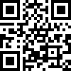 https://khabaronline.ir/xhXhr