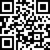 https://khabaronline.ir/xp3jH
