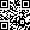 https://khabaronline.ir/x669j