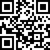 https://khabaronline.ir/xmTbQ