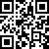 https://khabaronline.ir/x7MCP