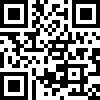 https://khabaronline.ir/xdvVV