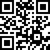 https://khabaronline.ir/xdw4M
