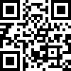 https://khabaronline.ir/xpmL6