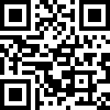 https://khabaronline.ir/x4Zyk