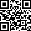 https://khabaronline.ir/x8mGh