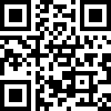 https://khabaronline.ir/xndGs