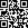 https://khabaronline.ir/xn7qJ
